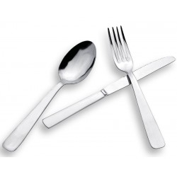 UNI Fourchette Escargots