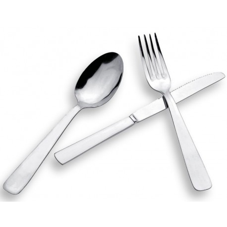 UNI Fourchette Escargots