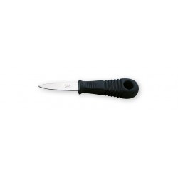 Couteau à huîtres - 150mm