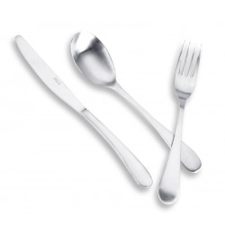 FELIX SATINE Cuillère Café