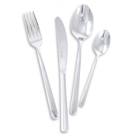 NUAGE Couteau Dessert Monobloc