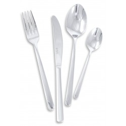 NUAGE Fourchette Dessert