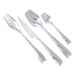 TYCHO Cuillère Café