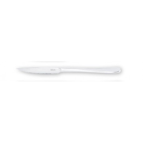 PANAMA Couteau Steak sur la tranche