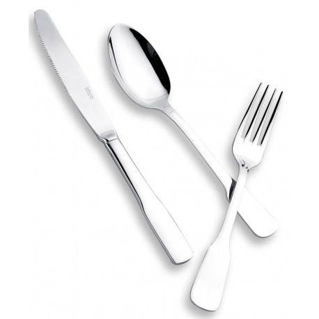 VIEUX PARIS Fourchette Poisson