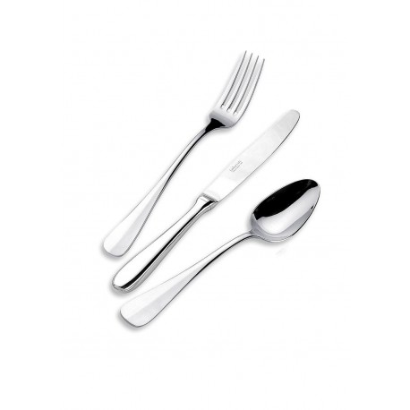 BAGUETTE Fourchette Escargots