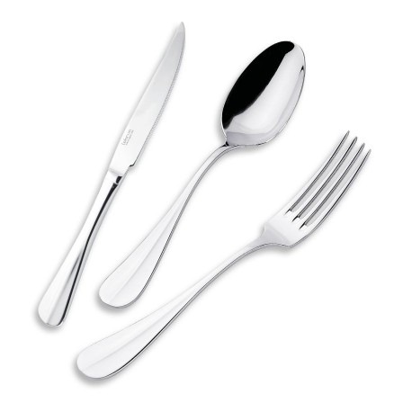 OCEANIE Fourchette Escargots