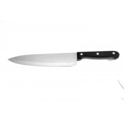 Couteau du chef - 320mm