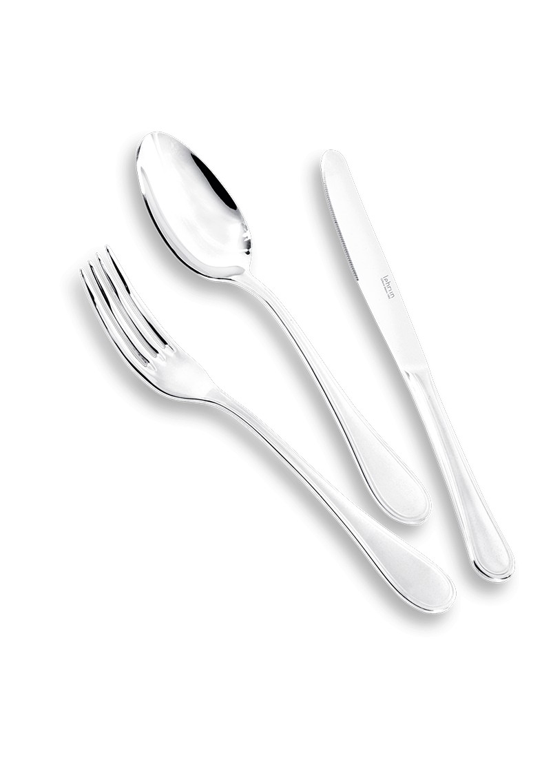 Lot De 200 Couverts Jetables Transparents - Mini Cuillères Et Fourchettes à Dessert - Pour Glace, Yaourt, Fêtes, Mariage