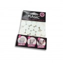 Sachet 20 Magic lingettes