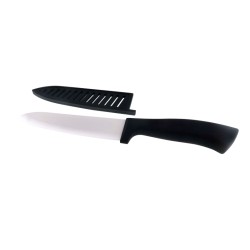 COUTEAU DU CHEF 160mm / CHEF KNIFE 160MM