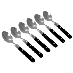 BISTRO Cuillère Café