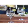 Coffret spécial Spritz / Gin & Tonic