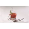 COFFRET VERRINES TAPAS 13 PCS