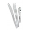 ATOLL 1.5mm Fourchette