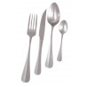 BAGUETTE VINTAGE 3mm Couteau Table Monobloc