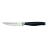 LOUCHEBEM Couteau Steak - 240mm
