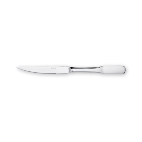 LUTECIA Couteau Steak