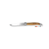 laguiole_couteausteack