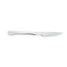 CHULETERO Couteau Steak Inox