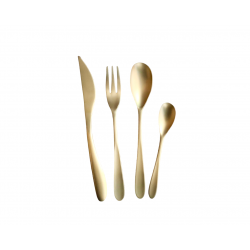 anis or blanc ménaère 48 pcs