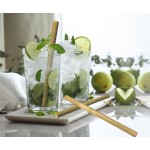 Coffret spécial Spritz / Gin & Tonic