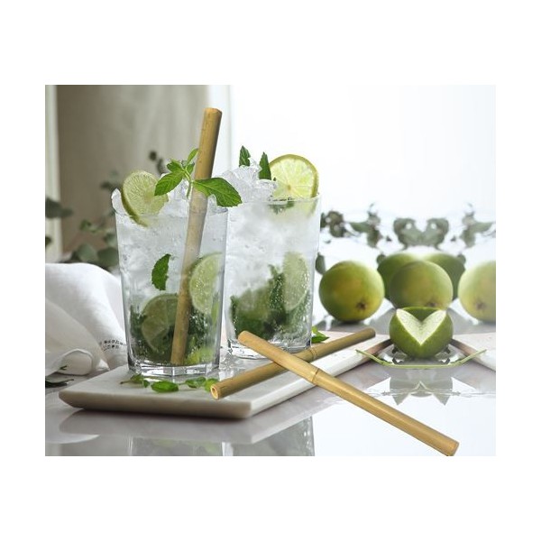 Coffret spécial Spritz / Gin & Tonic