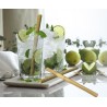 Coffret Spécial Mojito