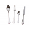 baguette3.5mm