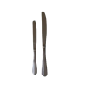 BAGUETTE 3,5mm Couteau Table Monobloc