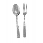 TAM TAM 3mm Lot Couverts Service