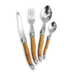 LAGUIOLE Cuillère Table