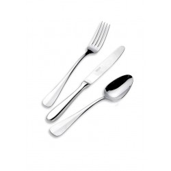 fourchette gateau baguette