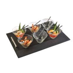 SERVICE HELSINKI 13 PCS