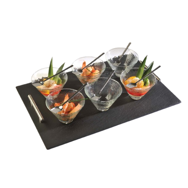 SERVICE HELSINKI 13 PCS