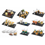 Coffret Multiservices 25 PCS