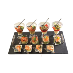 Coffret Multiservices 25 PCS