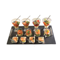 Coffret Multiservices 25 PCS