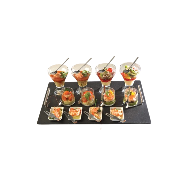 Coffret Multiservices 25 PCS