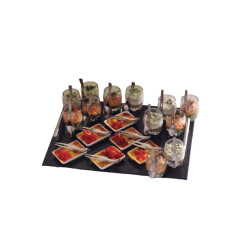 COFFRET SERVICE 37 PCS