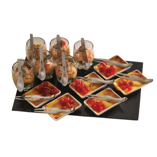 Coffret Apéro 25 PCS