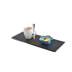 Café Gourmand 16 PCS