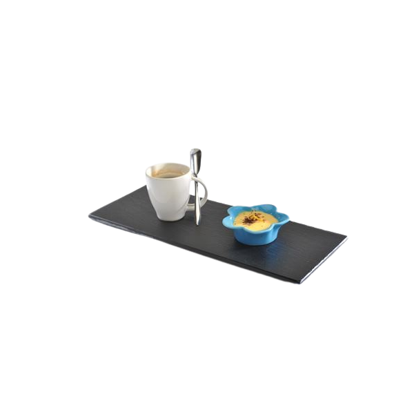 Café Gourmand 16 PCS