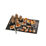 Coffret ProDesign Luxe 31 PCS