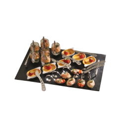 Coffret ProDesign Luxe 31 PCS