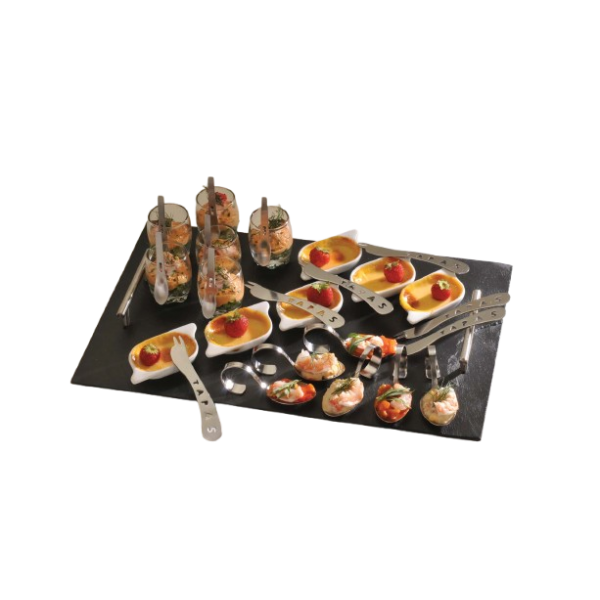 Coffret ProDesign Luxe 31 PCS