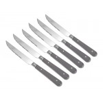 bistro_couteausteack