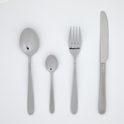 FELIX SATINE 2,5mm Fourchette Table