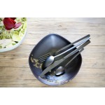 PRISME 4mm Fourchette Table