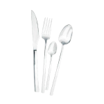 PRISME Couteau Dessert Monobloc